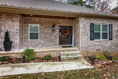 455 E Shore Dr, Drasco, AR 72530 photo 6