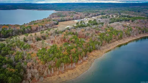 455 E Shore Dr, Drasco, AR 72530 photo 44