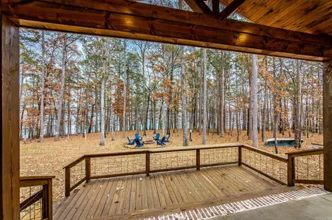 455 E Shore Dr, Drasco, AR 72530 photo 4