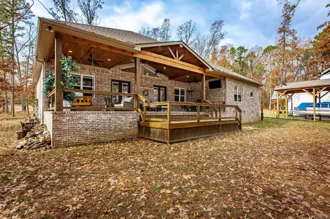 455 E Shore Dr, Drasco, AR 72530 photo 30