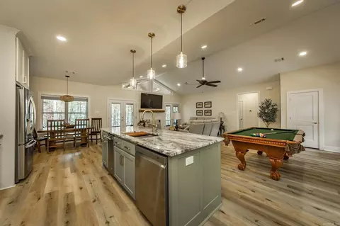 455 E Shore Dr, Drasco, AR 72530 photo 24