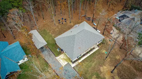 455 E Shore Dr, Drasco, AR 72530 photo 49