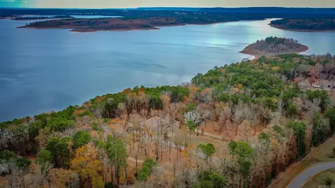 455 E Shore Dr, Drasco, AR 72530 photo 42