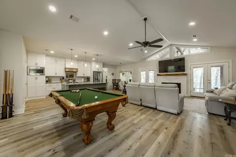 455 E Shore Dr, Drasco, AR 72530 photo 7