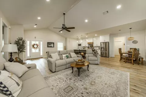 455 E Shore Dr, Drasco, AR 72530 photo 10