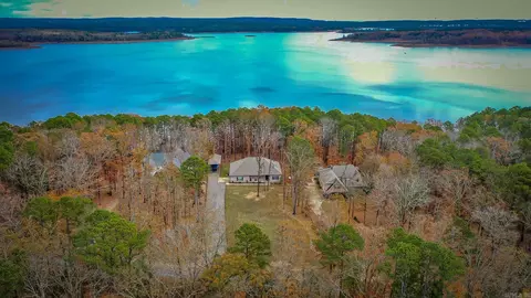 455 E Shore Dr, Drasco, AR 72530 photo 39