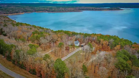 455 E Shore Dr, Drasco, AR 72530 photo 41