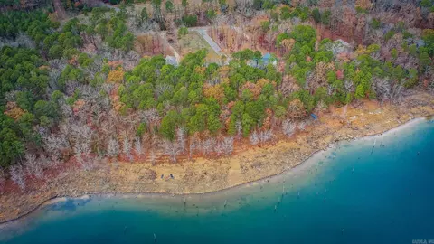 455 E Shore Dr, Drasco, AR 72530 photo 43