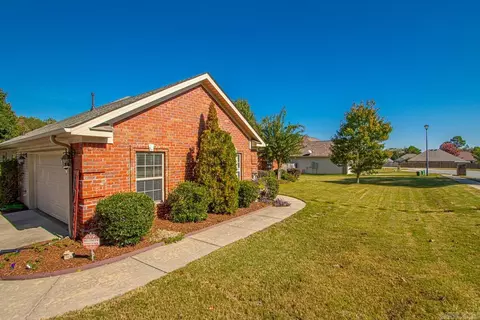3000 Denise Dr, Benton, AR 72015 photo 3