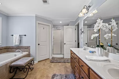 3000 Denise Dr, Benton, AR 72015 photo 18