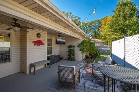 3000 Denise Dr, Benton, AR 72015 photo 29