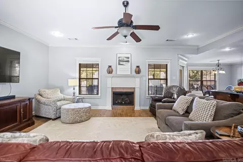 3000 Denise Dr, Benton, AR 72015 photo 9