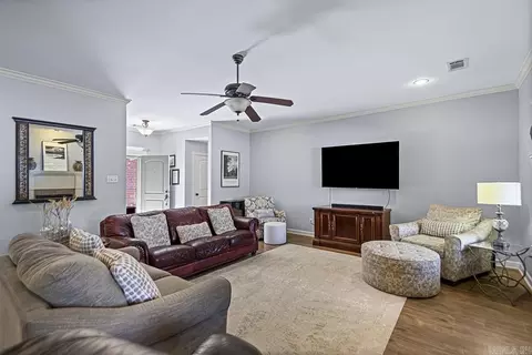 3000 Denise Dr, Benton, AR 72015 photo 4