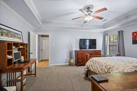3000 Denise Dr, Benton, AR 72015 photo 16