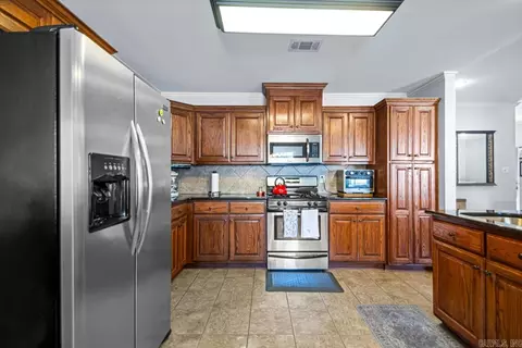 3000 Denise Dr, Benton, AR 72015 photo 14