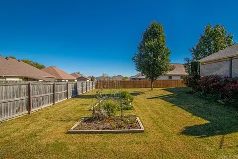 3000 Denise Dr, Benton, AR 72015 photo 36