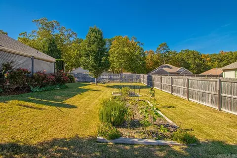 3000 Denise Dr, Benton, AR 72015 photo 40