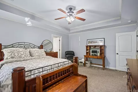 3000 Denise Dr, Benton, AR 72015 photo 17