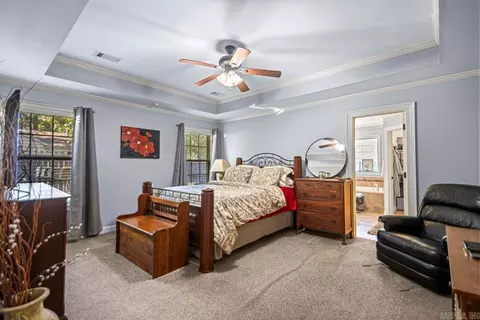 3000 Denise Dr, Benton, AR 72015 photo 15