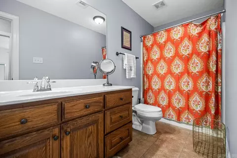 3000 Denise Dr, Benton, AR 72015 photo 25