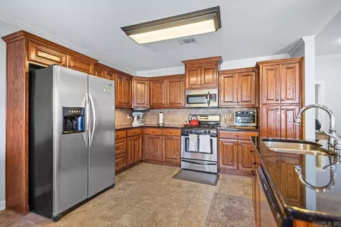 3000 Denise Dr, Benton, AR 72015 photo 13