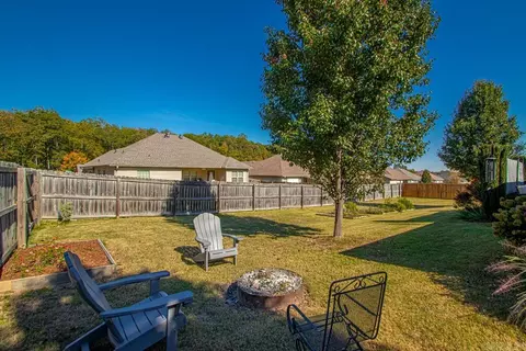 3000 Denise Dr, Benton, AR 72015 photo 35