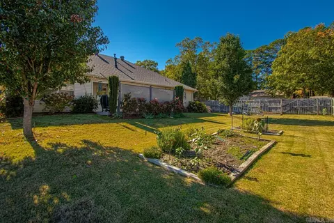 3000 Denise Dr, Benton, AR 72015 photo 39
