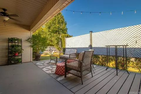 3000 Denise Dr, Benton, AR 72015 photo 31