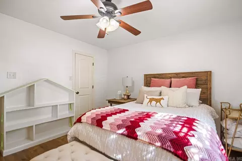 3000 Denise Dr, Benton, AR 72015 photo 24