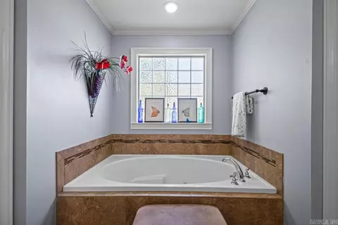 3000 Denise Dr, Benton, AR 72015 photo 19