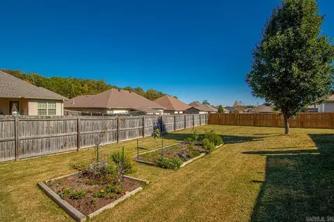 3000 Denise Dr, Benton, AR 72015 photo 37