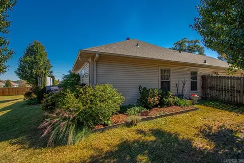 3000 Denise Dr, Benton, AR 72015 photo 34