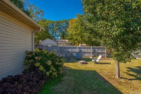 3000 Denise Dr, Benton, AR 72015 photo 33