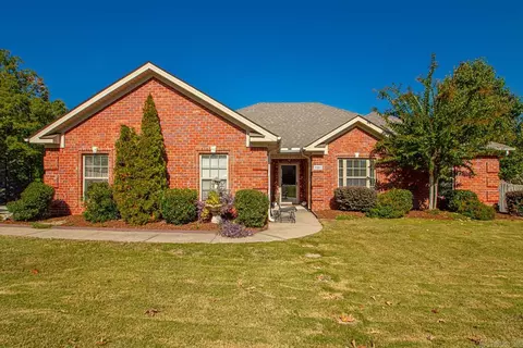 3000 Denise Dr, Benton, AR 72015 photo 1