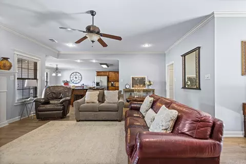 3000 Denise Dr, Benton, AR 72015 photo 8