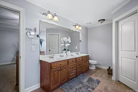 3000 Denise Dr, Benton, AR 72015 photo 20