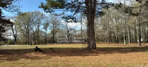 73 Fire Station Rd, Vilonia, AR 72173