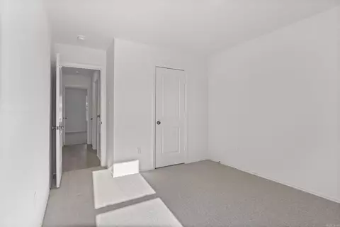 Bedroom - 141 Jasmine Ct, Beebe, AR 72012 photo 4 of 6
