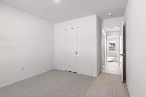 Bedroom - 141 Jasmine Ct, Beebe, AR 72012 photo 6 of 6
