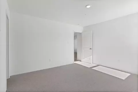 Bedroom - 141 Jasmine Ct, Beebe, AR 72012 photo 2 of 6