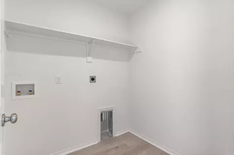 Other - 141 Jasmine Ct, Beebe, AR 72012 photo 4 of 7