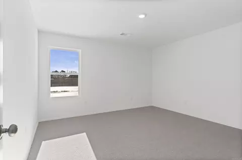 Bedroom - 141 Jasmine Ct, Beebe, AR 72012 photo 1 of 6