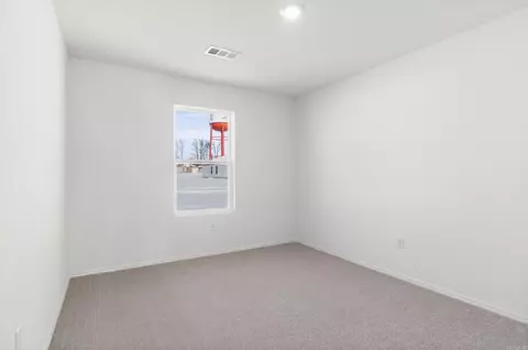 Bedroom - 141 Jasmine Ct, Beebe, AR 72012 photo 5 of 6
