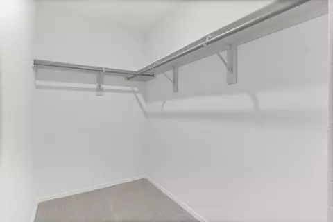 Other - 141 Jasmine Ct, Beebe, AR 72012 photo 3 of 7