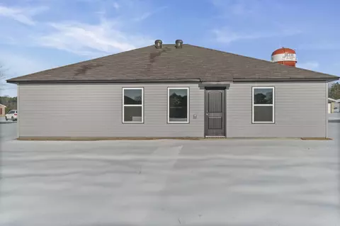 Other - 141 Jasmine Ct, Beebe, AR 72012 photo 7 of 7