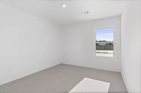 Bedroom - 141 Jasmine Ct, Beebe, AR 72012 photo 3 of 6