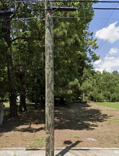 112 W Woodrow, Jonesboro, AR 72401