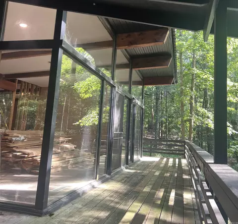 113 Greenwood Rd, Fairfield Bay, AR 72088