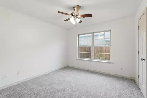 Bedroom - 127 Dugger, Beebe, AR 72012 photo 2 of 6