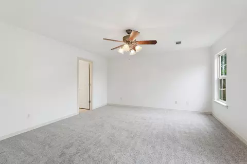 Bedroom - 127 Dugger, Beebe, AR 72012 photo 1 of 6